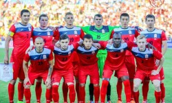 Кыргызстан курамасы тажиктер менен беттешүүгө даяр