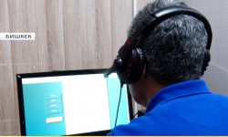 Сотрудники государственных и муниципальных органов  сдадут тест по госязыку