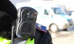За год 33 сотрудника ГУОБДД получили выговор за отключение видеожетона