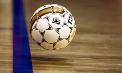 Суперлига по футзалу: «Алга», EREM и «Фарватер» досрочно вышли в полуфинал