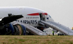 Орусияда учак кырсыка кабылып 62 адам набыт болду