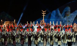 Молодежь-главная составляющая в проведении ВИК