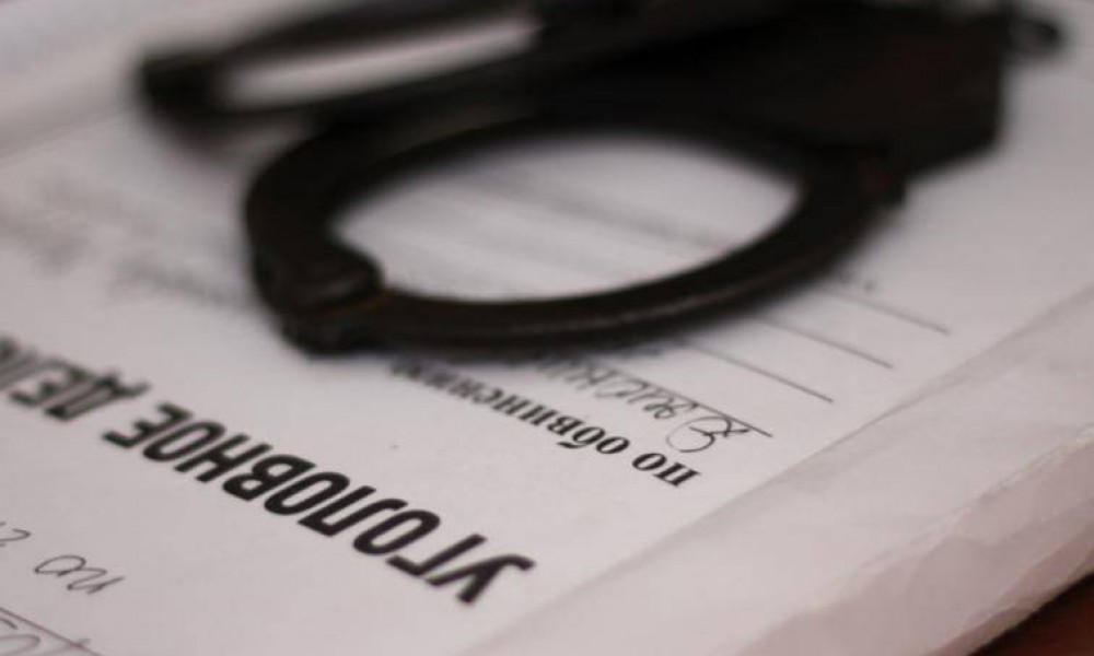 Следствие по делу в отношении депутата ЖК К.Исаева и троих граждан завершено