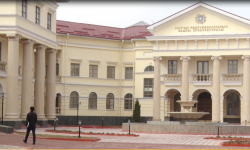 Органы прокуратуры поднимут все приостановленные дела