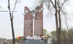 В поселке Дачи Су будет разбит новый парк