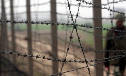 Инцидент на границе с Узбекистаном: как будут развиваться события?