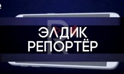 Некоторые сотрудники патрульной милиции видимо считают, что правила дорожного движения не для них