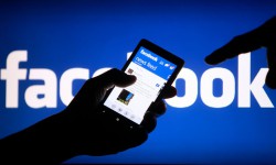 Эксперты обсудили пути решения проблем фейковых аккаунтов