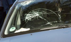 На Иссык-Куле 30-летний глава айыл окмоту погиб в аварии 