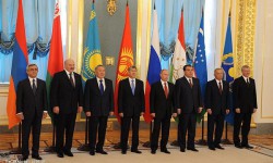 Кыргызстан кыргыз-өзбек тилкесинде болуп жаткан абал тууралуу ЖККУ менен кеңешүүлөрдү жүргүзүүдө