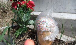 Для удобства бишкекчан в Родительский день увеличено количество общественного транспорта