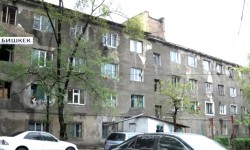Суд: около 40 семей освободили комнаты в многоквартирном доме по улице Фучика