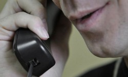 В Кыргызстане в четвертый раз за последний месяц зафиксировано ложное сообщение о бомбе