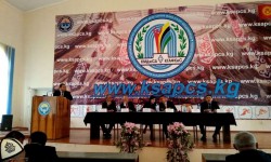 Для успешного проведения ВИК регионы КР должны представлять свои проекты