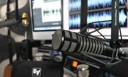 В Кыргызстане отмечают День радио и связи 