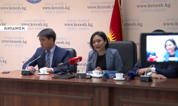 Как работает закон о поддержке соотечественников?
