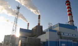 Депутатская комиссия выявила завышение цен при модернизации ТЭЦ Бишкека