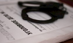 Генпрокуратура возбудила 4 уголовных дела, связанных с ТЭЦ