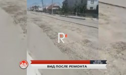 В рубрику «Элдик репортёр» приходит много интересных видео- и фотоматериалов