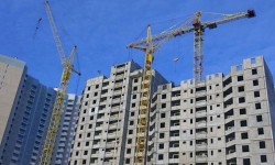 Мамлекеттик ипотекалык компания жаңы тизме кабыл алууну убактылуу токтотту