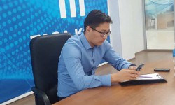 Вопросами кибербезопасности займётся экспертный совет при президенте
