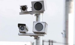 Реализация проекта «Безопасный город»  начнется осенью этого года