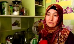 "От сердца к сердцу": "Только объединив наши усилия мы поможем детям выжить"
