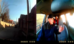 Бийликти басып алууну көздөгөндөрдүн жашыруун сүйлөшүүсү