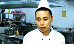 Какие продукты категорически нельзя есть в жару?