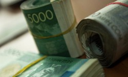 Бывший начальник Генштаба Минобороны выплатил ущерб государству
