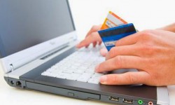 В Бишкеке и в Оше можно будет приобретать патенты по интернету
