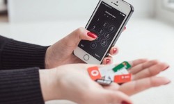 Ужесточение правил регистрации мобильных телефонов