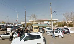 Когда заработают автовокзалы?