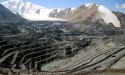 Суу ресурсун сактап калуу үчүн коплекстүү аракеттер талап кылынат