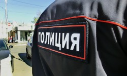 Усиленный режим для иностранцев в России снимут 25 июля 