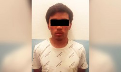 Гражданин Кыргызстана подозревается в терроризме