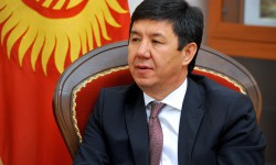 Бизнес: административдик процедуралар 30 пайызга чейин кыскарат