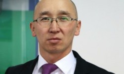 Максат Чакиевди 3 жарым жылга эркинен ажыратылды