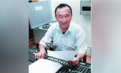 Жетілген әйелдер секс видео