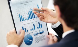 2015-жылы 10 миңдей чакан жана орто ишкана ишмердүүлүгүн жүргүздү
