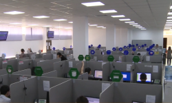 Система KPI поможет определить эффективность работы компаний 
