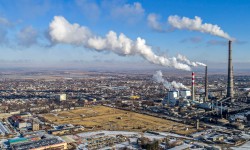 Как восстановить подачу отопления и горячей воды, если вас отключили за неуплату?