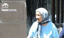 С октября все пенсионеры получат повышенную пенсию, а медики надбавку к зарплате