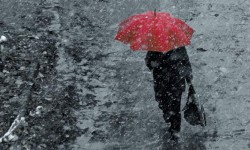 Өлкө аймагында жаан-чачын күтүлөт