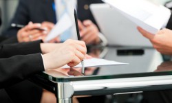 В Кыргызстане работает институт медиаторов