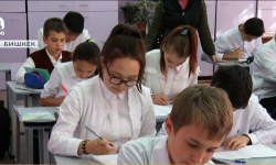 Как влияет освещение на зрение детей?