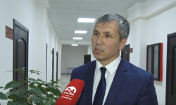 Кадры решают все