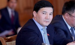 В Алматы начался суд по делу экс-депутата парламента Кыргызстана