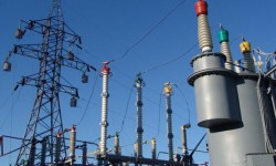 К зиме готовы. Энергетики проводят проверки объектов