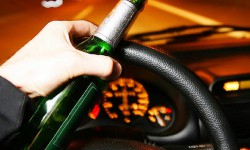 Сотрудники столичного суда присваивали штрафы пьяных водителей